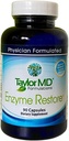 Enzyme Restore
