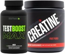 Esculp Nation Muscle Maximizer Bundle