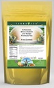 Artichoke, Black Radish y Boldo Formula Tea (Loose) (4 oz, ZIN: 512139)