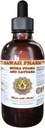 HawaiiPharm Muira Puama y Catuaba Liquid Extract Suplemento Tincture Suplemento 4 oz