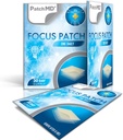 PatchMD - Patch Topical Patch, 30-Day Supply