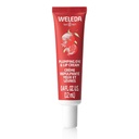 Weleda Plumping Eye & Lip Cream con péptidos de Maca Root y Pomegranate