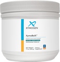 XYMOGEN Xymo BolX - Lemon (7.2 oz)