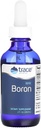 TRACE MINERALS RESEARCH SPO Borón líquido Iónico, 2 OZ