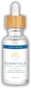 Mayu Concentrado Ionic Trace Mineral Drops - Rich Concentrate Electrolitos: Magnesium Chloride Sodium Supplements - Essential Blend Drop for Immune Support - Nutrient-Packed Alkaline Water (1)