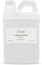 SUNFLOWER LECITHIN Aceite Líquido tóxico Presionado sin refinar Silencio USP Grado sin blanquear 100% Puro Natural de Lecithin Aceite de girasol