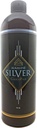 GlucoPlus de Plata - Hidrosol de Plata Colloidal en Base Alkaline