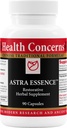Preocupaciones de salud Astra Essence – Suplemento de Apoyo Tonico Herbal – Medicina Tradicional China para la Vitalidad, Memoria, Mareos, Vertigo, Recuperación & Apoyo Inmunitario – 90 cápsulas