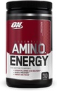 Optimum Nutrition Gold Standard Pre-Workout, Vitamina D para Immune Support, con Creatine, Beta-Alanine y Caffeine for Energy, Keto Friendly, Fruit Fusion, 30 Servings (Packaging May Vary)