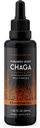 Surthrival: Chaga Mushroom Extracto de la búsqueda de Forager, 50 mL, Destacando la Immune-Boosting de la Naturaleza, Anti-Viral, Anti-Fungal Medicinal Mushroom