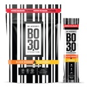 Empaquetaduras de polvo de electrolito gratis de azúcar – Keto-Friendly Hydration " Joint Support Silencio Zero Sugar Electrolytes para adultos activos, ayuno y recuperación
