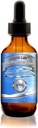 Nuevo Metileno Azul 1% Wtih Colloidal Silver Angels Lab ←USP-Grade Methylthioninium Chloride Liquid ← Alta Puridad Suplemento dietético para la función cerebral " Salud cognitiva TEN2oz Botella de gotero de vidrio...