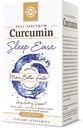 Solgar Full Spectrum Sleep Ease, 30 Servings