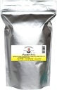 Christopher's Original Fórmulas, Barberry Lg Powder, 16 Oz