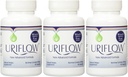Natural Therapy for Kidney Stones 3 - 60 Capsule Bottles
