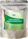 BioPure Chlorella Pyrenoidosa – 100% Orgánica, Muro Cracked-Cell, Superalimentos Nutracéuticos Empaquetados con Proteínas, Vitaminas, Minerales & Aminoácidos que soporta el metabolismo, Detox & Inmunity 1000 Tablets