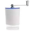 Pill Grinder Pill Crusher – Crushes Múltiples tabletas o vitaminas en polvo fino en una vez (Extra Jar Incluido) - Gran Pulverizador para tubo de alimentación, niños, mascotas y artritis