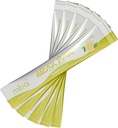 Mitra9 Kava Powder RelaxPak - Lemonade Kava Extract Powder Packets ← Mood Enhancer ← Planta Basada en la Vida Promueve la calma natural " Claridad "