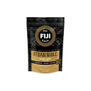 WELLNESS KAVA - MICRONIZED Noble Kava 250g (8.8oz) - Ensayo/Tamaño de viaje  Very Heady ← All Natural Relaxation ← Incrementar Focus ← Mood/Sleep Support confidencialidad Stress Relief Silencio