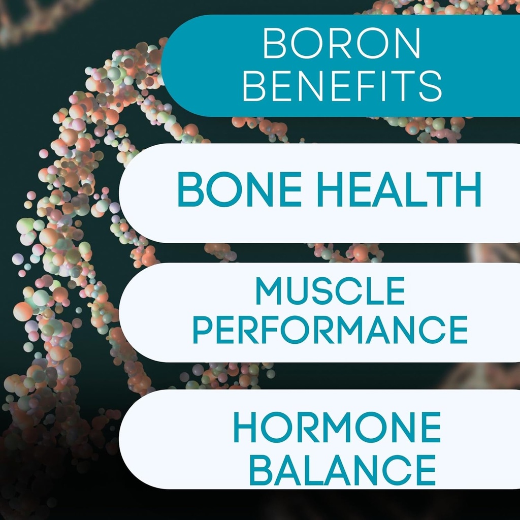 Suplemento mineral de hierro - 30mg tención 60 Conde ← Trace Minerals Su cuerpo necesita mantener la salud y el bienestar óptimos.