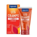 Hyland's Leg Cramps + Arnica, Natural Fast-Acting Pain Relief Cream, 2.5oz
