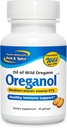 North American Herb and Spice, Oreganol P73 Gel-Capsules, 60-Count