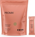 ProMix Nutrition Electrolytes Powder Hydration Packets