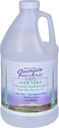 Georges Aloe Vera - Líquido destilado fraccionalmente - Bitter Gratis - No Preservadores - 64 fl oz (Pack of 4)
