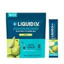 Líquido I.V.® Hydration Multiplier - Pear ← Electrolyte Powder Drink Mix tención 1 Pack (16 Servings)