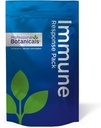 Immune Response Packs - Vegan Multi-Formula Immune System Support - 20 Packs