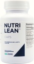 NutriLean por Legere Pharmaceutical 60 cápsulas