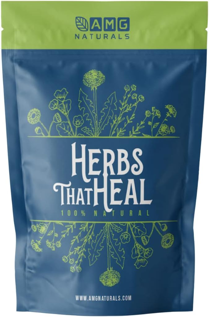 Bolsas de extracción de Artichoke - con sello de frescura - 60 cápsulas extraídas