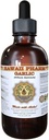 Hawaii Pharm Ajo (Allium sativum) Liquid Extract 4 Oz