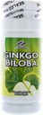 Ginkgo Biloba 60 Mg 200 Softgels