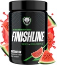6AM Run Нель ные Terminaline ны BCAA Powder Amino Energy вы Post Run Recovery Bebida de recuperación ы Branch Chain Amino Acids Powder ¦ Heal and Recovery Powder ← Keto Post Workout Powder ← Watermelon BCAA Powder ны 50 Scoops