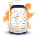 Nootropics Depot Prima Vie Shilajit Capsules TENIDO 250mg TENIDO 90 Cuenta TENIDO Extracto purificado Silencio Ayurvedic Herb TENIDO Apoyo Mitocondrial Función + Boost Endurance