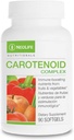 Complejo Carotenoide Neo Life