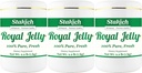 Stakich Royal Jelly Fresh (3 kg)