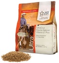 Ultracruz Equine Natural Vitamina E® Plus, 2 lb