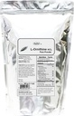 L-Ornithine Pure Powder 500g (1.1 lb, 17.6 oz) AJI