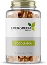 Cocolmeca Capsules - 450 mg. - 90 Capsules - Smilacaceae, Greenbrier, Sarsaparilla, Smilax
