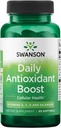 Vitaminas Swanson A C E & Selenium - Promueve la Salud Celular & Apoyo Inmunitario - Apoya el Nourishment Defensivo Natural - (60 Softgels)