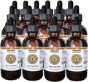 Grape Liquid Extract, Grape (Vitis Vinifera) Semillas Suplemento 15x4 oz