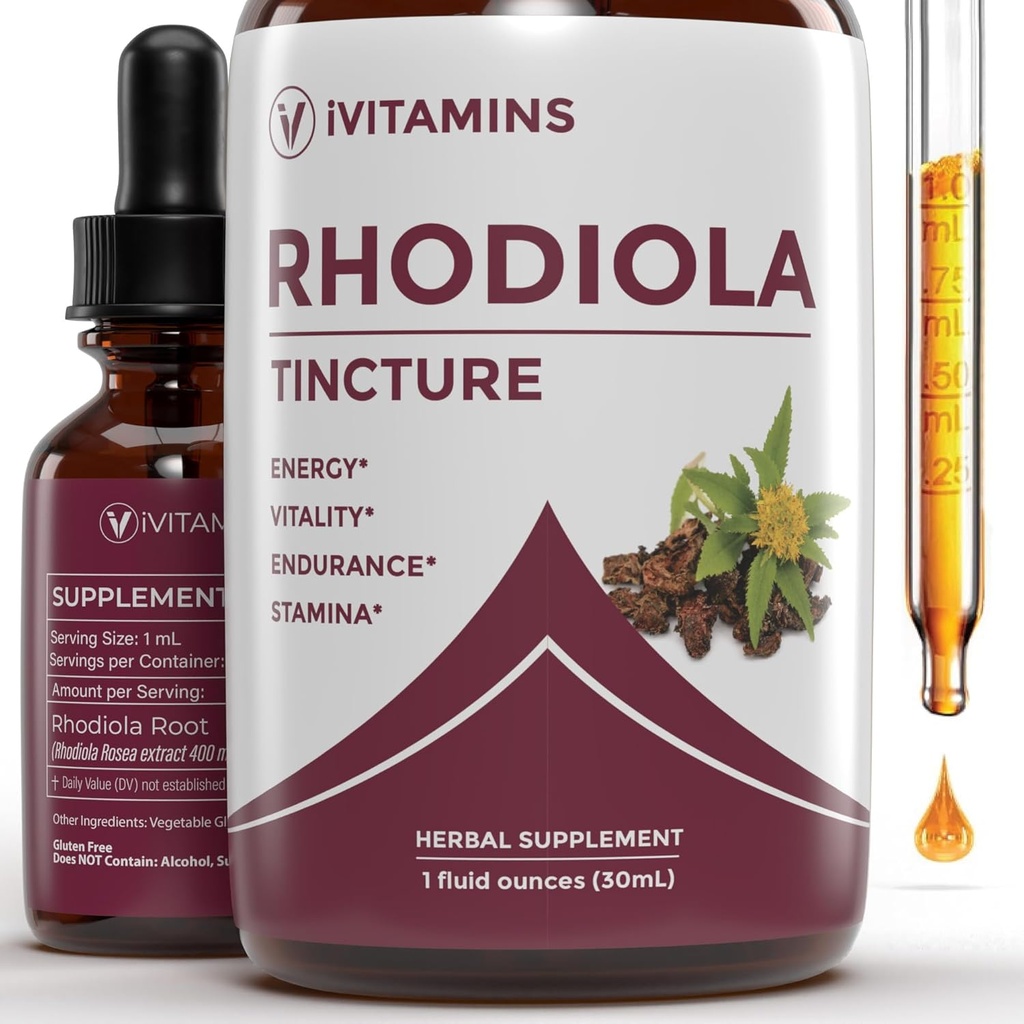 Rhodiola Rosea Tincture Silencio Rhodiola Silencio Rhodiola Extract Silencio para la energía, la resistencia, el apoyo cognitivo & Mucho más Silenciosos Suplementos de energía Silencio Rhodiola Tincture ← Rhodiola Supplement - 1 fl oz