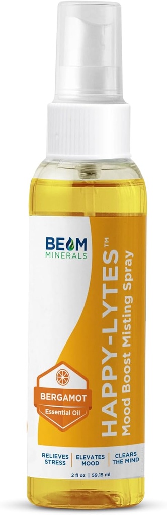 Beam Minerals Happy-Lytes ← Electrolitos Líquidos All-Natural Eléctrico Fulvic Eléctrico Eléctrico Eléctrico Eléctrico Eléctrico Eléctrico Eléctrico Fulvic Eléctrico Eléctrico Eléctrico Eléctrico Eléctrico Eléctrico Eléctrico Eléctrico Eléctrico Eléctrico Eléctrico Eléctrico Eléctrico Eléctrico Eléctrico Eléctrico Eléctrico Eléctrico Eléctrico Eléctrico Eléctrico Eléctrico Eléctrico Eléctrico Eléctrico Eléctrico Eléctrico Eléctrico Eléctrico Eléctrico Eléctrico Eléctrico Eléctrico Eléctrico Eléctrico Eléctrico Eléctrico Eléctrico Eléctrico Eléctrico Eléctrico Eléctrico Eléctrico Eléctrico Eléctrico Eléctrico Eléctrico Eléctrico Eléct