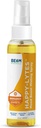 Beam Minerals Happy-Lytes ← Electrolitos Líquidos All-Natural Eléctrico Fulvic Eléctrico Eléctrico Eléctrico Eléctrico Eléctrico Eléctrico Eléctrico Fulvic Eléctrico Eléctrico Eléctrico Eléctrico Eléctrico Eléctrico Eléctrico Eléctrico Eléctrico Eléctrico Eléctrico Eléctrico Eléctrico Eléctrico Eléctrico Eléctrico Eléctrico Eléctrico Eléctrico Eléctrico Eléctrico Eléctrico Eléctrico Eléctrico Eléctrico Eléctrico Eléctrico Eléctrico Eléctrico Eléctrico Eléctrico Eléctrico Eléctrico Eléctrico Eléctrico Eléctrico Eléctrico Eléctrico Eléctrico Eléctrico Eléctrico Eléctrico Eléctrico Eléctrico Eléctrico Eléctrico Eléctrico Eléctrico Eléct