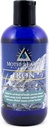 Angstrom Minerals, Iron-8 ozs por MotherEarth Minerals