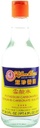 Carbonato de Potasio " Solución bi-carbonada de sodio (agua de ojo) - 16.9fl oz (Pack of 2)