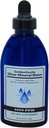 4000 PPM Bioactive Atomic Colloidal Silver, 4 oz ← Non-Toxic, Non-GMO Trace Mineral Drops Immune Support Suplemento