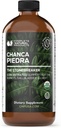 Orgánica Chanca Piedra Concentrate " Extracto 16oz - Phyllanthus Niruri - Natural Liquid Stone Breaker " Crusher Tintura